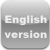 English version